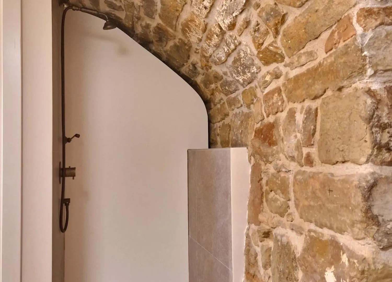 Casa Rural Cal Roseto Con Jacuzzi Selvanera