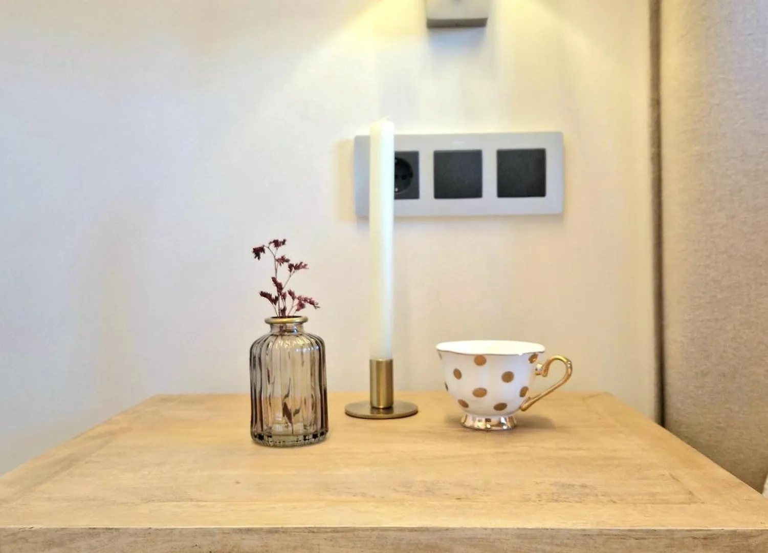 Holiday home Casa Rural Cal Roseto Con Jacuzzi Selvanera