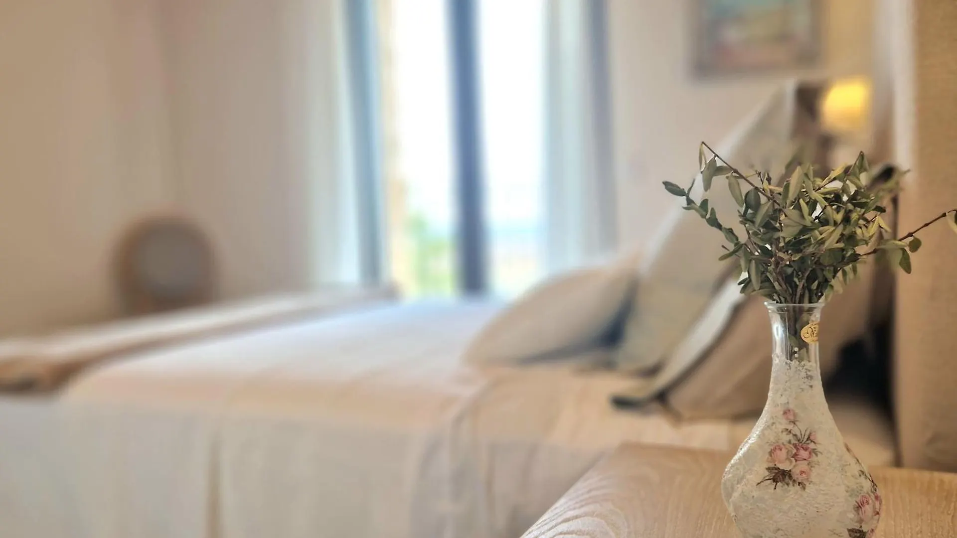 Casa Rural Cal Roseto Con Jacuzzi Selvanera Spain